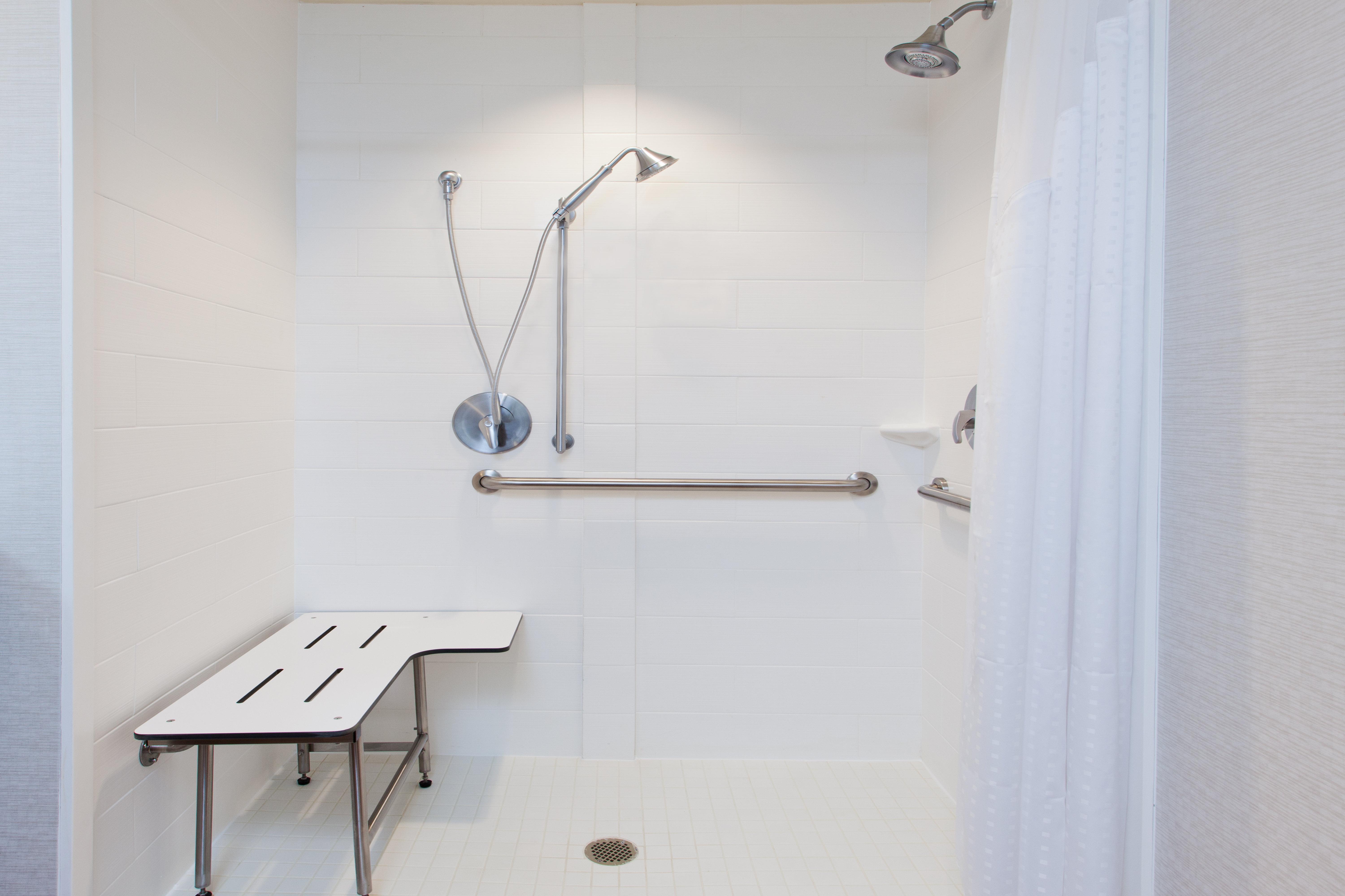 Holiday Inn Express Hotel & Suites Huntsville West - Research Park By Ihg Экстерьер фото